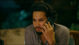 Tod Kar Dil Mera - 28th February 2026